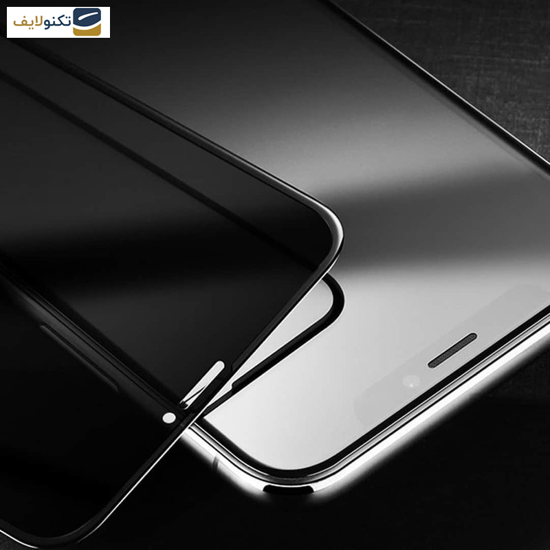 محافظ صفحه نمایش حریم شخصی اِپیکوی مدل Cactus-ESD-Privacy مناسب برای گوشی موبایل شیائومی Redmi Note 9 Pro Max - Note 9 Pro 5G - Note 9 Pro - Note 9 Pro (India) - Note 9S - Note 10 Lite - Epicoy Cactus-Privacy Glass Screen Protector For Xioami Redmi Note 9 Pro Max - Note 9 Pro 5G - Note 9 Pro - Note 9 Pro India - Note 9S - Note 10 Lite