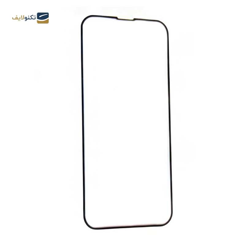 گلس گوشی سامسونگ Galaxy A73 فونکس مدل ESD به همراه بیمه شکستگی - Phonex ESD Screen Protector for Samsung Galaxy A73