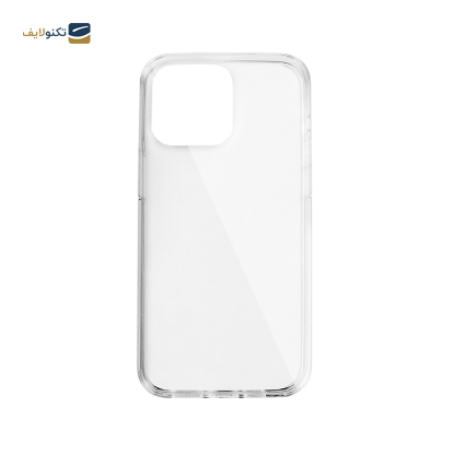 کاور گوشی اپل iPhone 15 Pro Max مدل gear4 Crystal Palace - gear4 Crystal Palace Cover For Apple iPhone 15 Pro Max