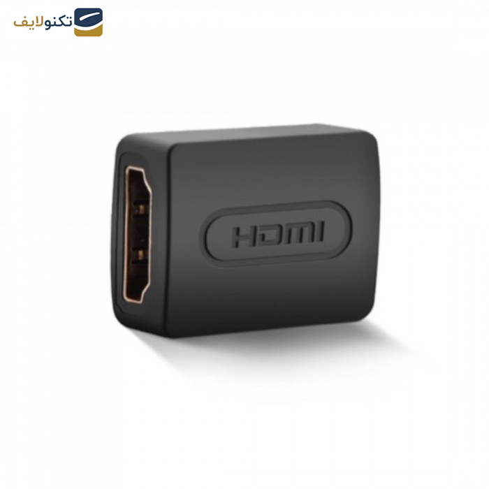 تبدیل HDMI یوگرین مدل 20107 - 