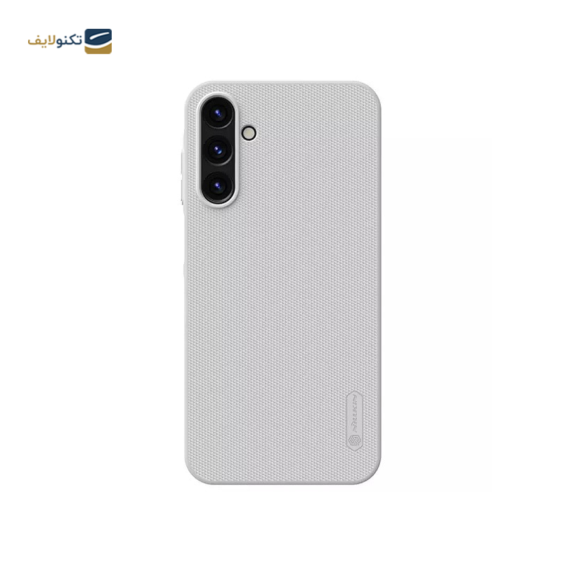 قاب گوشی سامسونگ Galaxy A15 5G نیلکین مدل Frosted - Nillkin Frosted Cover For Samsung Galaxy A15 5G