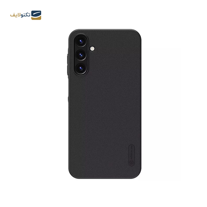 قاب گوشی سامسونگ Galaxy A15 5G نیلکین مدل Frosted - Nillkin Frosted Cover For Samsung Galaxy A15 5G