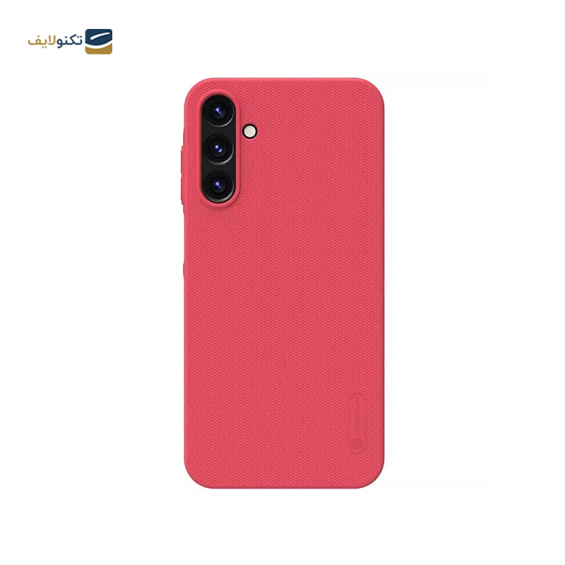 قاب گوشی سامسونگ Galaxy A15 5G نیلکین مدل Frosted - Nillkin Frosted Cover For Samsung Galaxy A15 5G