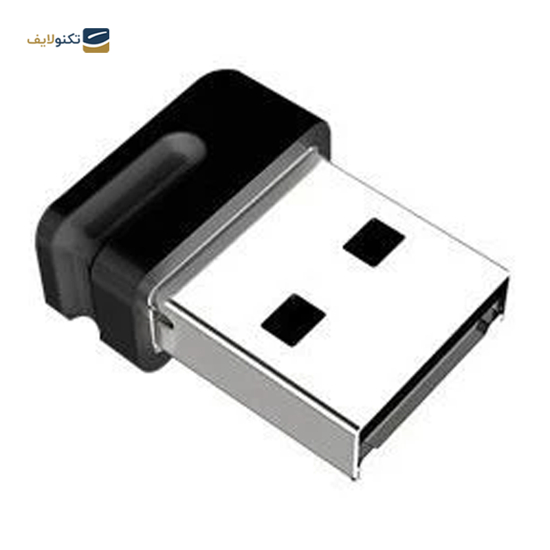 فلش مموری میکروسونیک مدل Finger ظرفیت 32 گیگابایت - Microsonic Finger Flash Memory - 32GB