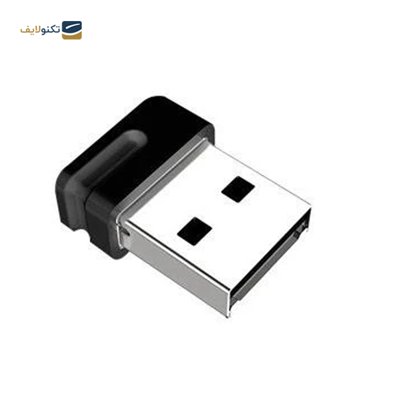 فلش مموری میکروسونیک مدل Finger ظرفیت 16 گیگابایت - Microsonic Finger Flash Memory - 16GB