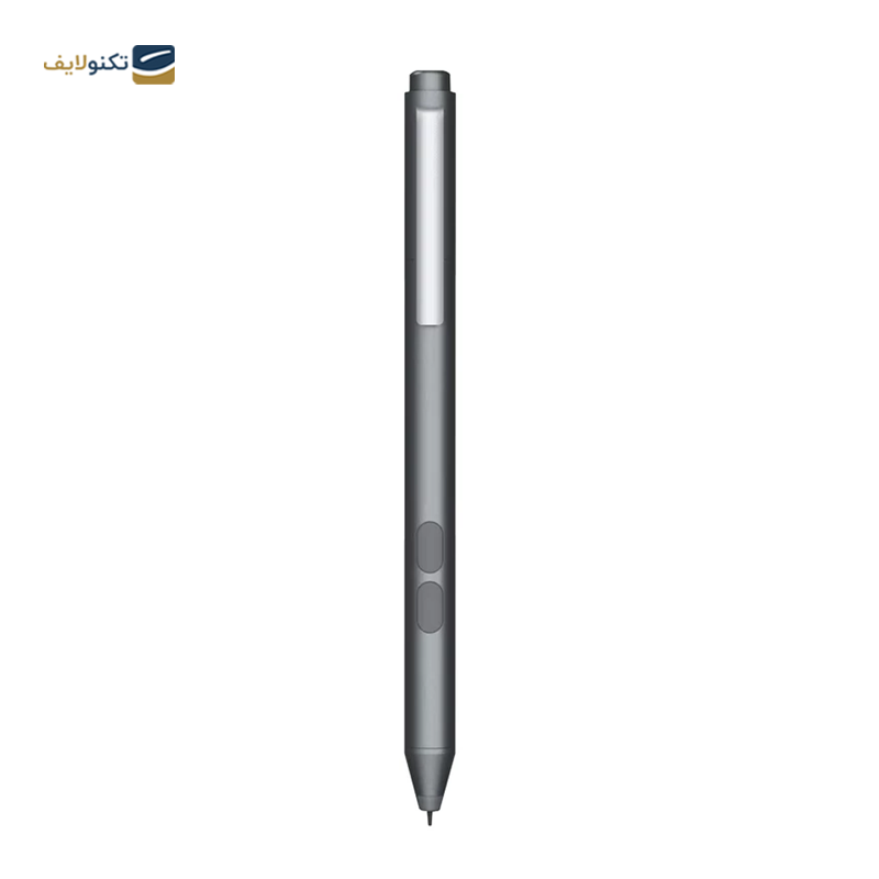 قلم لمسی اچ پی مدل MPP 1.51 - HP MPP 1.51 Stylus Pen