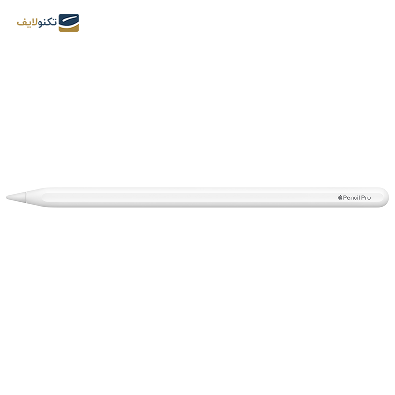 قلم لمسی اپل مدل Pencil Pro - Apple Pencil Pro Stylus Pen