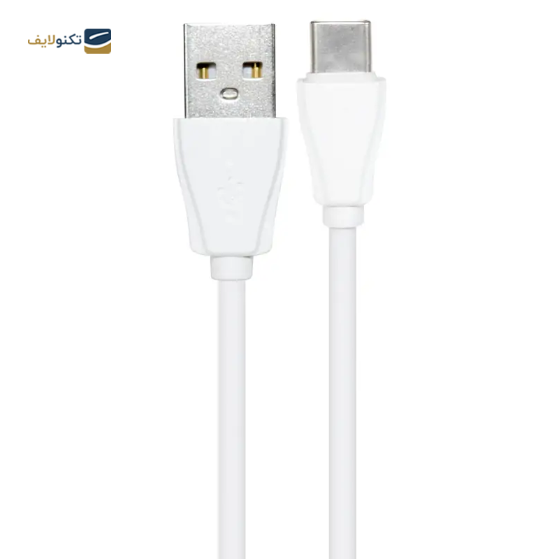 شارژر فندکی سیبراتون مدل S-C3230PD توان 30 وات - Sibraton S-C3230PD Wall Charger