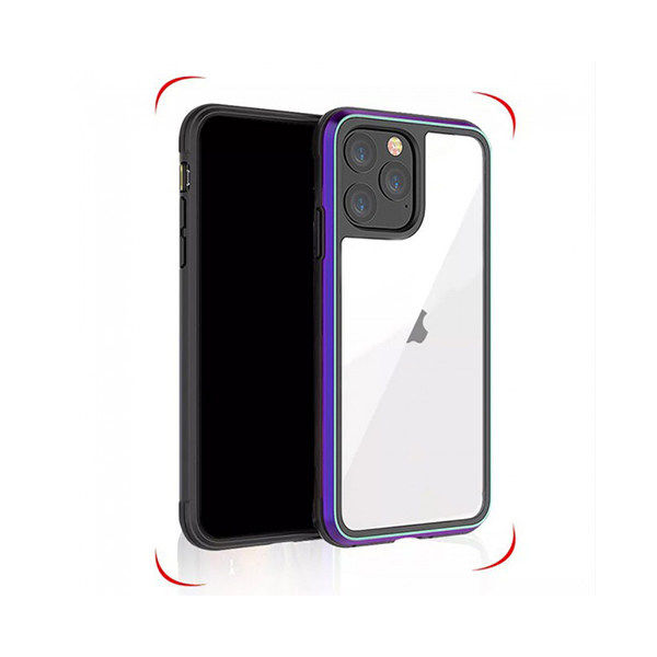 کاور گوشی اپل iPhone 14 کی-دوو مدل ARES - K-DOO ARES cover for iPhone 14