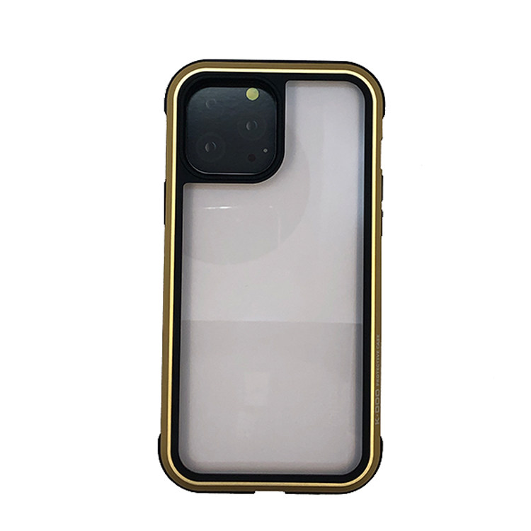 کاور گوشی اپل iPhone 13 pro کی-دوو مدل 00 - K-DOO 00 cover for iPhone 13 pro