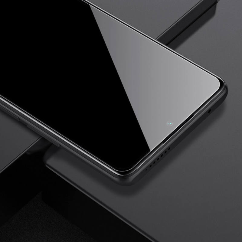 گلس گوشی شیائومی 11T / 11T Pro نیلکین 9H مدل CP Plus Pro - Nillkin CP Plus Pro Xiaomi 11T / 11T Pro Screen Protector