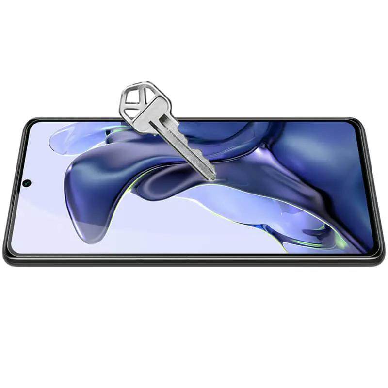 گلس گوشی شیائومی 11T / 11T Pro نیلکین 9H مدل CP Plus Pro - Nillkin CP Plus Pro Xiaomi 11T / 11T Pro Screen Protector