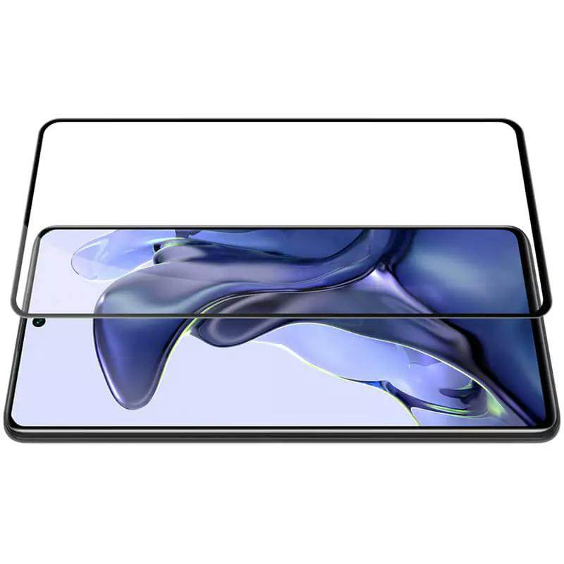گلس گوشی شیائومی 11T / 11T Pro نیلکین 9H مدل CP Plus Pro - Nillkin CP Plus Pro Xiaomi 11T / 11T Pro Screen Protector