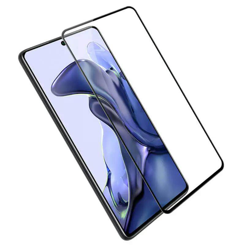 گلس گوشی شیائومی 11T / 11T Pro نیلکین 9H مدل CP Plus Pro - Nillkin CP Plus Pro Xiaomi 11T / 11T Pro Screen Protector