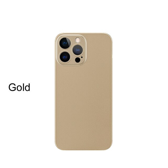 کاور گوشی اپل iPhone 14 کی-دوو مدل Air Skin - K-DOO Air Skin Case Cover for iPhone 14