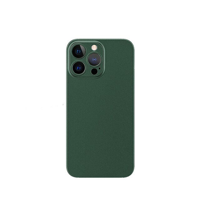 کاور گوشی اپل iPhone 14 کی-دوو مدل Air Skin - K-DOO Air Skin Case Cover for iPhone 14