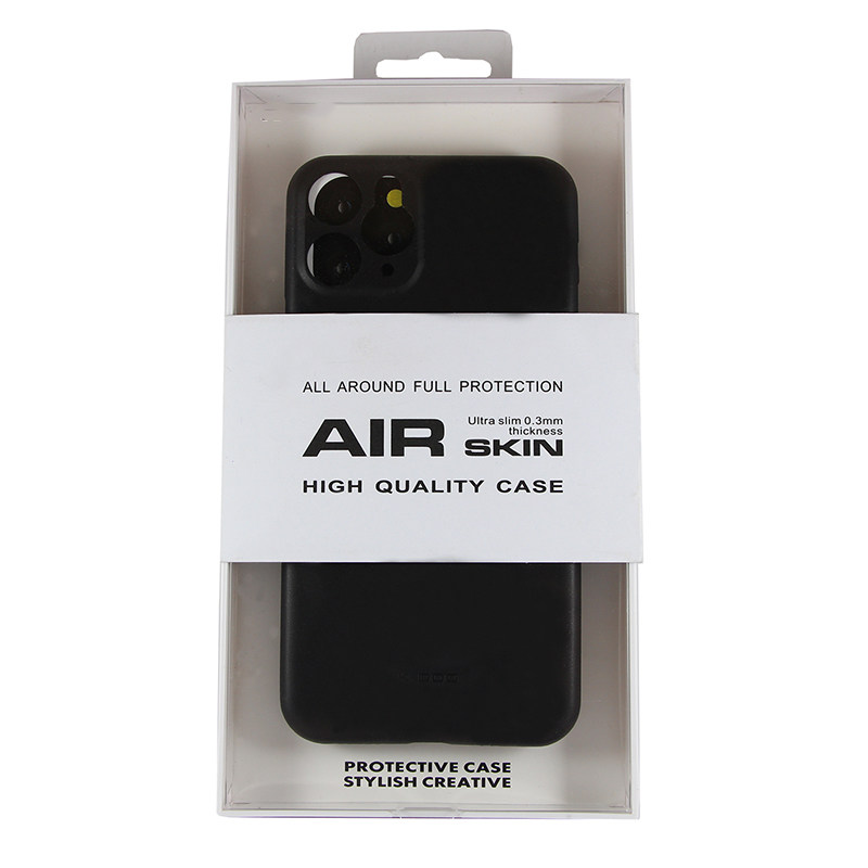 کاور گوشی اپل iPhone 14 کی-دوو مدل Air Skin - K-DOO Air Skin Case Cover for iPhone 14