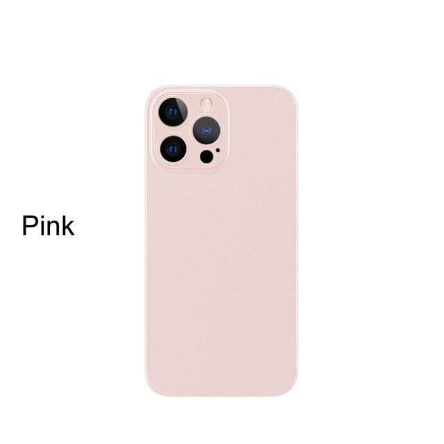 کاور گوشی اپل iPhone 14 کی-دوو مدل Air Skin - K-DOO Air Skin Case Cover for iPhone 14