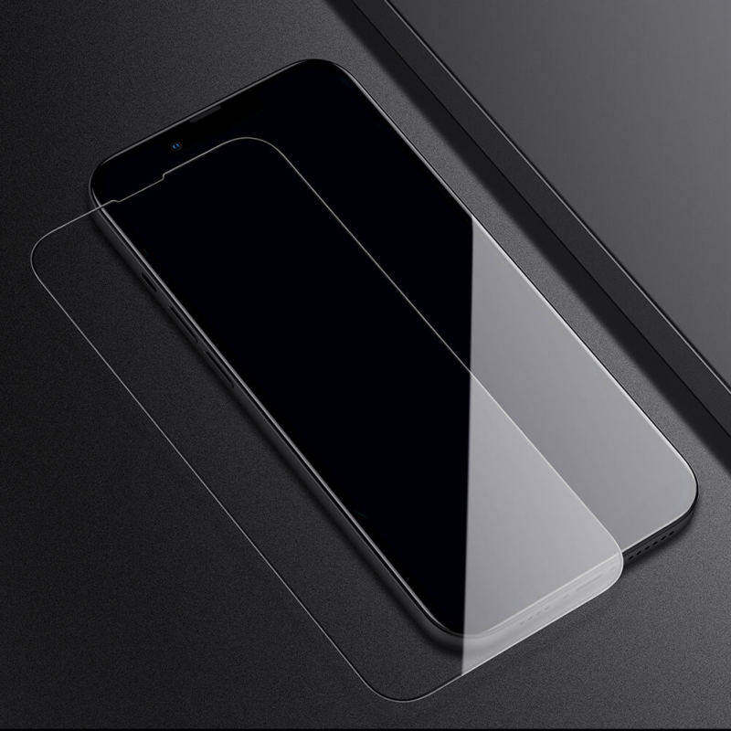 گلس گوشی اپل iPhone 14 Plus / 13 Pro Max کی-دوو مدل Full - K-DOO Full iPhone 14 Plus,/ 13 Pro Max Screen Protector