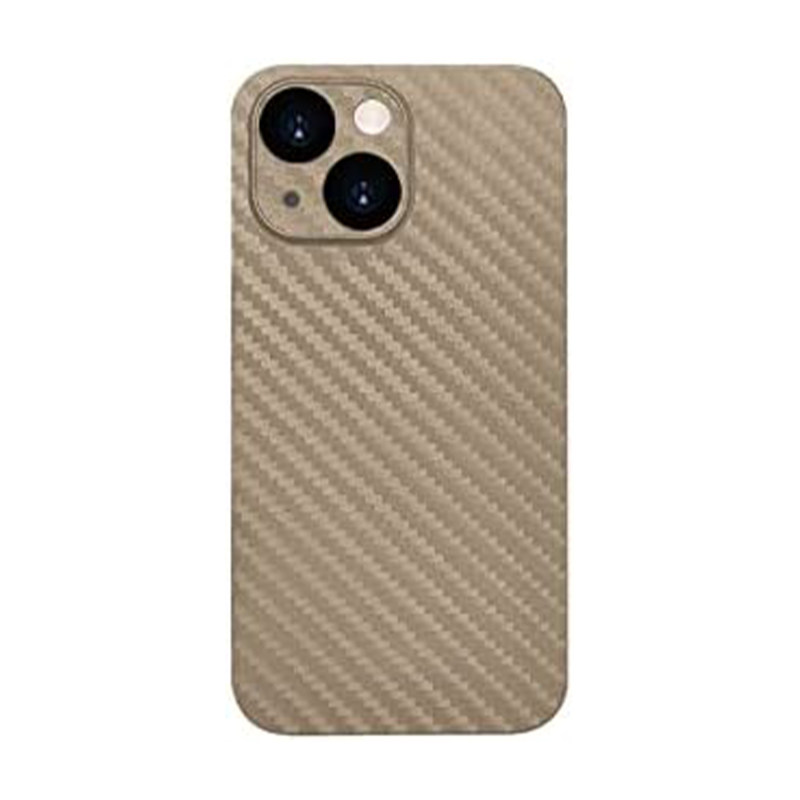 کاور گوشی اپل iPhone 14 Plus کی -زد دوو مدل Air Carbon - KZDOO Air Carbon Case Cover for iPhone 14 Plus