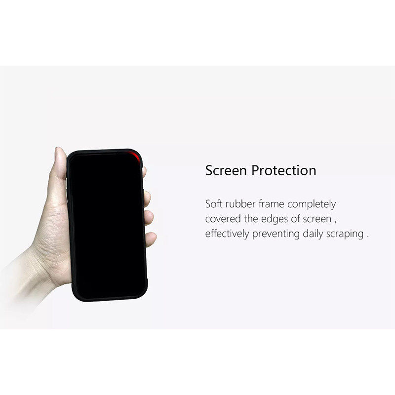 کاور گوشی اپل iPhone 14 Pro Max کی زد دوو مدل ARES - KZDOO ARES cover for iPhone 14 Pro Max