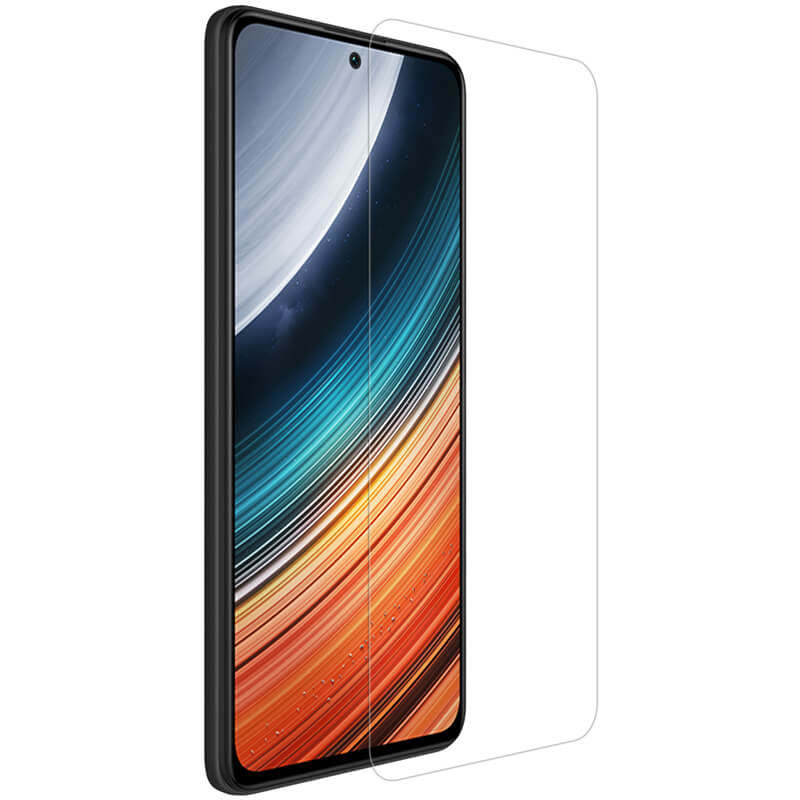 گلس گوشی شیائومی Poco F4 5G / Redmi K40s / K50 / K50 Pro / K50 Ultra / Xiaomi 12T / 12T Pro / Mi 12T / Mi 12T Pro اپیکوی مدل Clear Pro - Epicoy Clear Pro Poco F4 5G/Redmi K40s/K50/K50 Pro/K50 Ultra/Xiaomi 12T/12T Pro/ Mi 12T/Mi 12T Pro Screen Protector