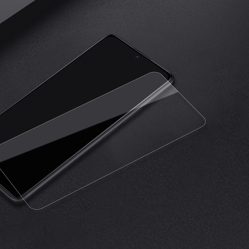 گلس گوشی شیائومی Poco F4 5G / Redmi K40s / K50 / K50 Pro / K50 Ultra / Xiaomi 12T / 12T Pro / Mi 12T / Mi 12T Pro اپیکوی مدل Clear Pro - Epicoy Clear Pro Poco F4 5G/Redmi K40s/K50/K50 Pro/K50 Ultra/Xiaomi 12T/12T Pro/ Mi 12T/Mi 12T Pro Screen Protector