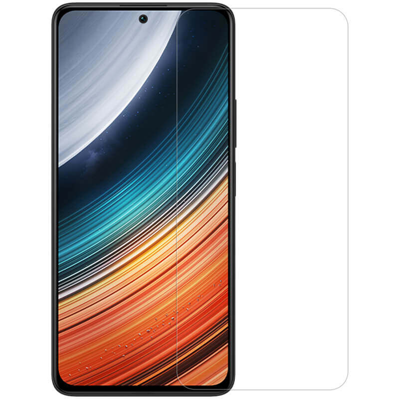گلس گوشی شیائومی Poco F4 5G / Redmi K40s / K50 / K50 Pro / K50 Ultra / Xiaomi 12T / 12T Pro / Mi 12T / Mi 12T Pro اپیکوی مدل Clear Pro - Epicoy Clear Pro Poco F4 5G/Redmi K40s/K50/K50 Pro/K50 Ultra/Xiaomi 12T/12T Pro/ Mi 12T/Mi 12T Pro Screen Protector