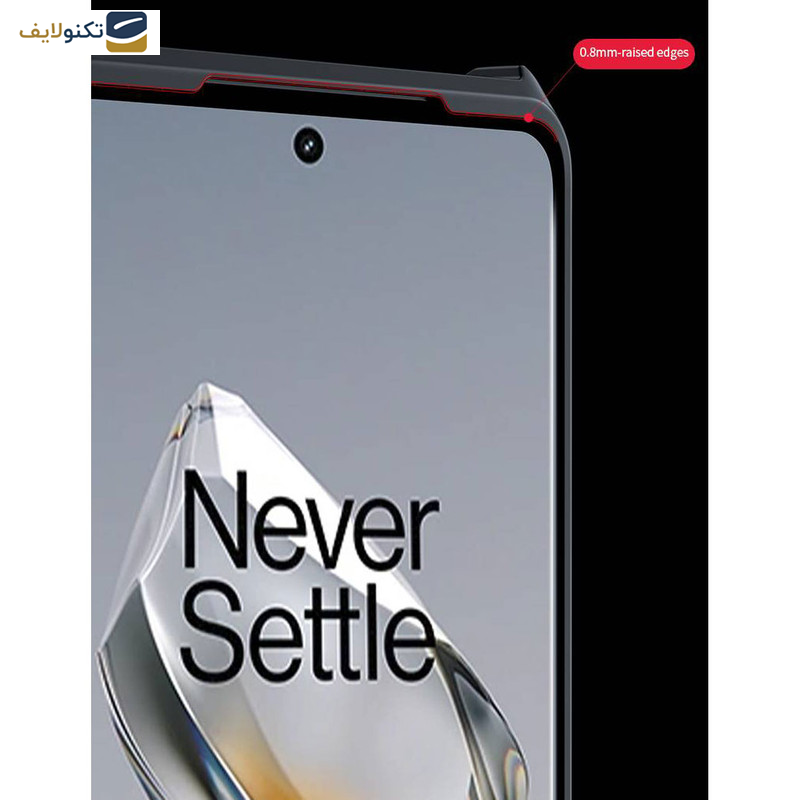 کاور گوشی وان پلاس 12 5G اپیکوی مدل Xundd Beatle - Epicoy Xundd Beatle Case For OnePlus 12 5G