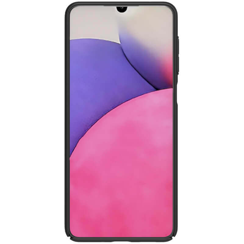 کاور گوشی سامسونگ Galaxy A33 5G نیلکین مدل Camshield - Nillkin Camshield Case Cover for Galaxy A33 5G