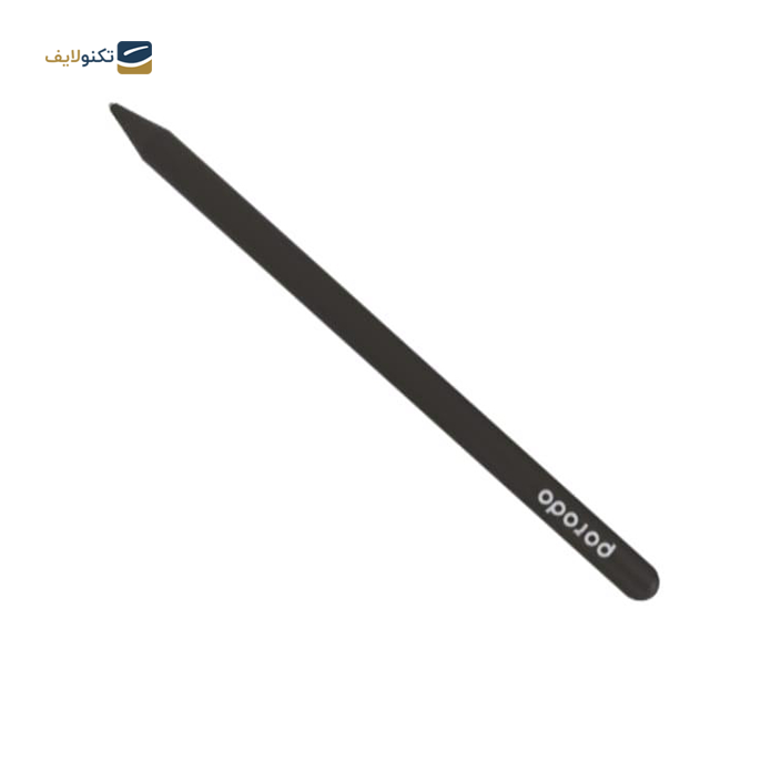  قلم لمسی پرودو مدل Porodo Universal Pencil PD-MGPEN - PD-MGPEN