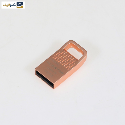 فلش مموری کینگ استار مدل KS237 ظرفیت 16 گیگابایت -