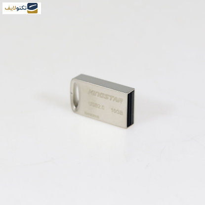 فلش مموری کینگ استار مدل KS235 ظرفیت 32 گیگابایت -
