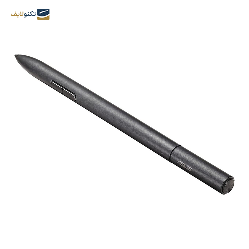 قلم لمسی ایسوس مدل Pen 2.0 SA203H - ASUS Pen 2.0 SA203H Stylus Pen