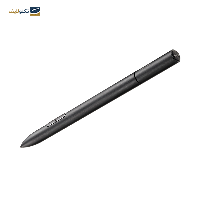 قلم لمسی ایسوس مدل Pen 2.0 SA203H - ASUS Pen 2.0 SA203H Stylus Pen