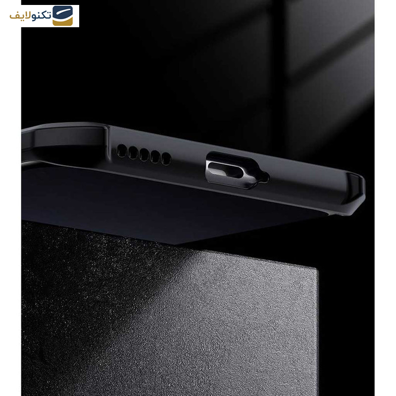 کاور گوشی شیائومی 12 - 12X - 12s اپیکوی مدل Xundd Camouflage - Epicoy Xundd Camouflage Cover For Xiaomi 12 - 12X - 12s