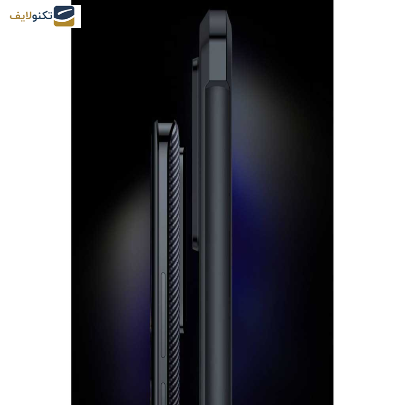 کاور گوشی شیائومی Redmi K60- K60 Pro پوکو F5 Pro اپیکوی مدل Xundd Beatle - Epicoy Xundd Beatle Series Cover For Xiaomi Redmi K60- K60 Pro Poco F5 Pro