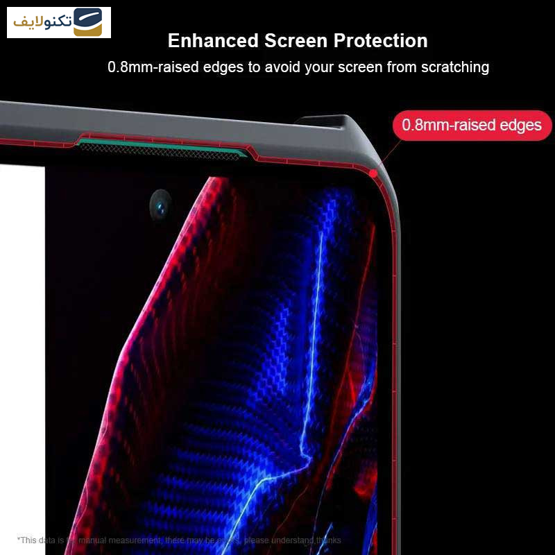 کاور گوشی شیائومی Redmi Note 12 5G -  پوکو X5 اپیکوی مدل Xundd Camouflage - Epicoy Xundd Camouflage Cover For Xiaomi  Redmi Note 12 5G - Poco X5