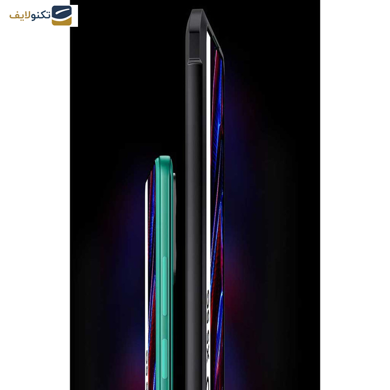کاور گوشی شیائومی Redmi Note 12 5G -  پوکو X5 اپیکوی مدل Xundd Camouflage - Epicoy Xundd Camouflage Cover For Xiaomi  Redmi Note 12 5G - Poco X5