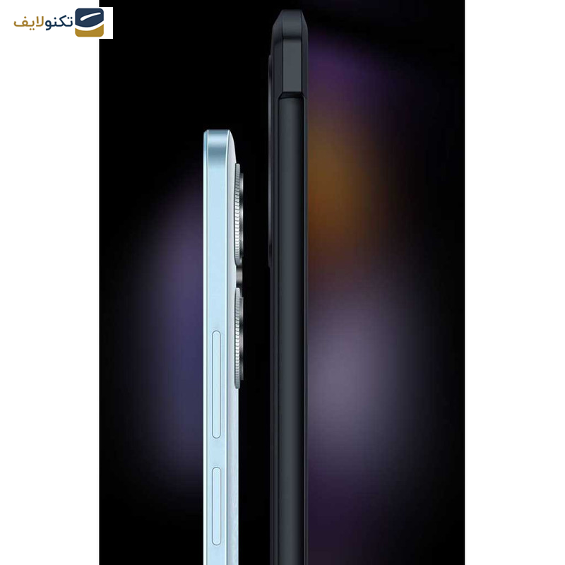 کاور گوشی شیائومی Poco F5 - Redmi Note 12 Turbo اپیکوی مدل Xundd Beatle - Epicoy Xundd Beatle Series Cover For Xiaomi Poco F5 - Redmi Note 12 Turbo