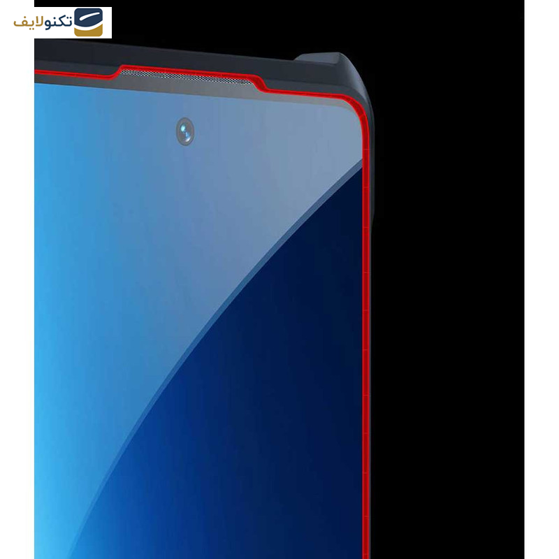 کاور گوشی شیائومی Mi 12 Pro - Mi 12s Pro اپیکوی مدل Xundd Beatle - Epicoy Xundd Beatle Series Cover For Xiaomi Mi 12 Pro - Mi 12s Pro
