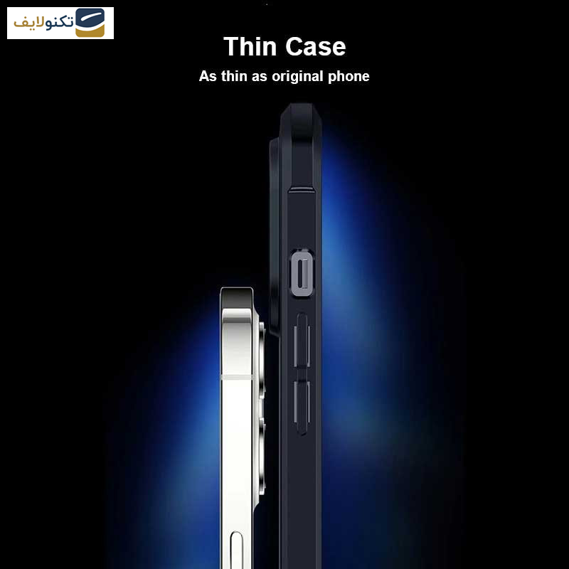 کاور گوشی موبایل اپل iPhone 14 Pro Max اپیکوی مدل Xundd Beatle - Epicoy Xundd Beatle Series Cover For Apple iPhone 14 Pro Max