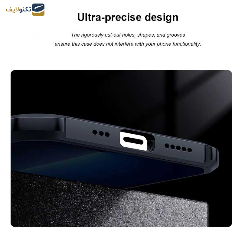 کاور گوشی موبایل اپل iPhone 14 Pro Max اپیکوی مدل Xundd Beatle - Epicoy Xundd Beatle Series Cover For Apple iPhone 14 Pro Max