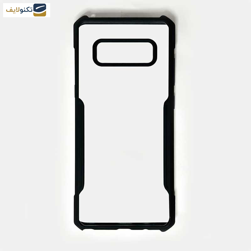 کاور گوشی سامسونگ Galaxy Note 8 اپیکوی مدل Xundd Beatle - Epicoy Xundd Beatle Series Cover For Samsung Galaxy Note 8