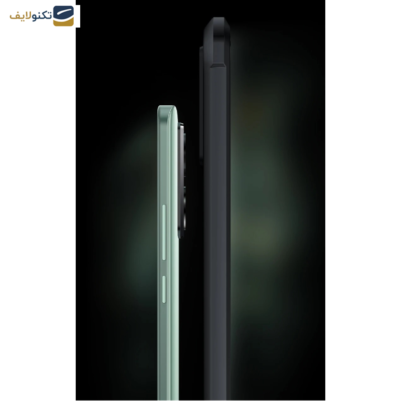 کاور گوشی شیائومی 13T - 13T Pro - Redmi K60 Ultra اپیکوی مدل Xundd Beatle - Epicoy Xundd Beatle Series Cover For Xiaomi 13T - 13T Pro - Redmi K60 Ultra