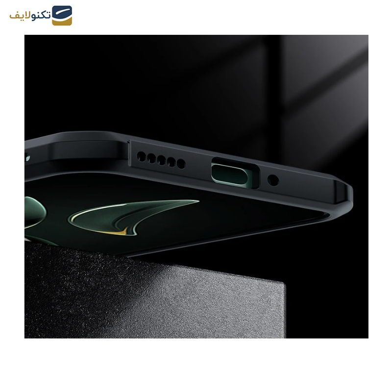 کاور گوشی شیائومی 13T - 13T Pro - Redmi K60 Ultra اپیکوی مدل Xundd Beatle - Epicoy Xundd Beatle Series Cover For Xiaomi 13T - 13T Pro - Redmi K60 Ultra