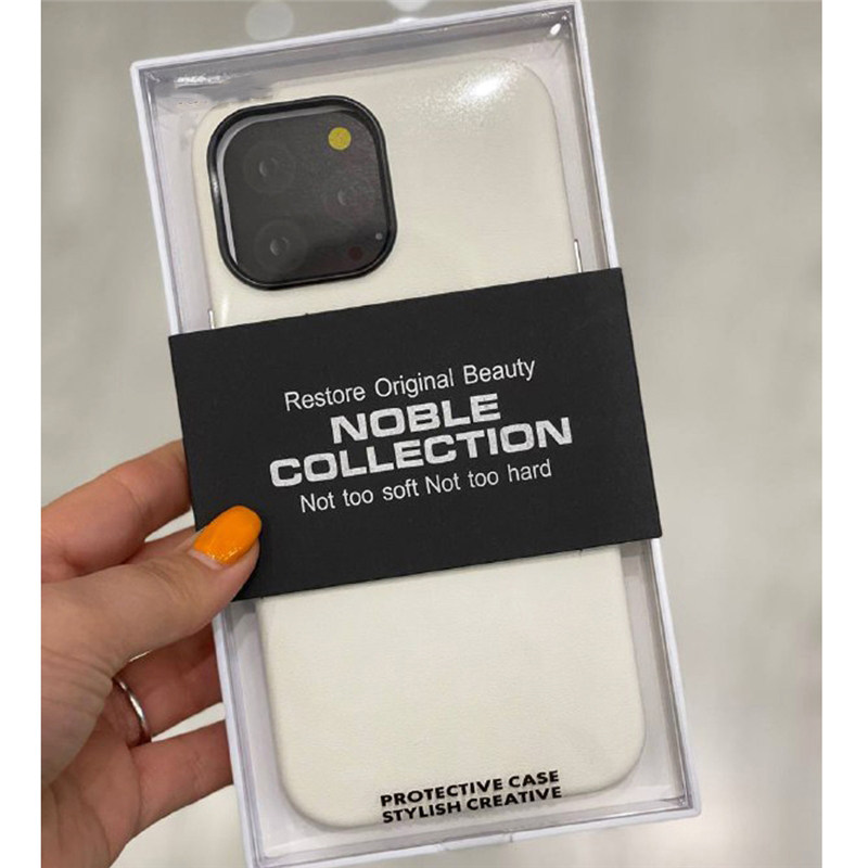 کاور گوشی اپل iPhone 13 / 14 کی-زد دوو مدل Noble Collection - KZDOO Noble Collection Case Cover for iPhone 13 / 14