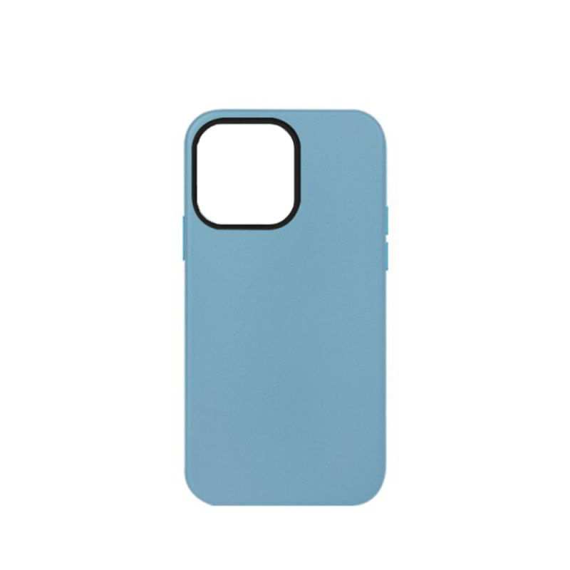 کاور گوشی اپل iPhone 13 / 14 کی-زد دوو مدل Noble Collection - KZDOO Noble Collection Case Cover for iPhone 13 / 14