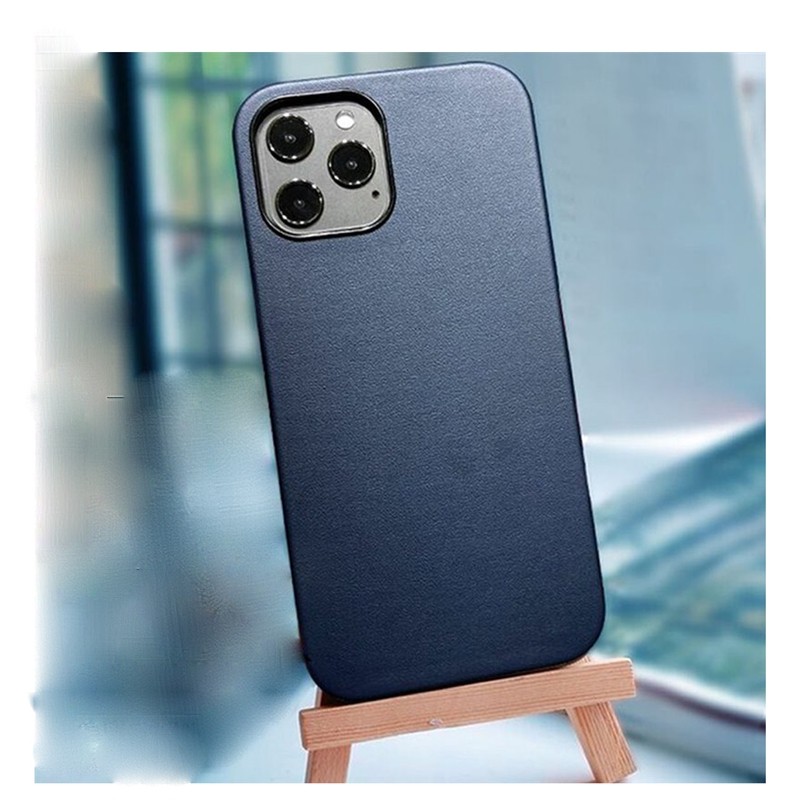 کاور گوشی اپل iPhone 13 / 14 کی-زد دوو مدل Noble Collection - KZDOO Noble Collection Case Cover for iPhone 13 / 14