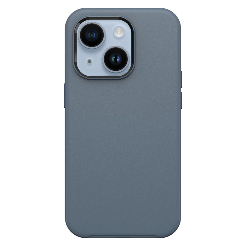 کاور گوشی اپل iPhone 13 / 14 کی-زد دوو مدل Noble Collection - KZDOO Noble Collection Case Cover for iPhone 13 / 14